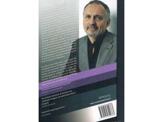 Thrillers en Spanning De fazantenmoordenaars &ndash; Jussi Adler-Olsen