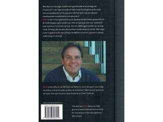 Erotiek Man &ndash; Michael van Eekeren