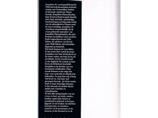 Erotiek josephine M. &ndash; Het leven van een lichtekooi &ndash; Felix Salten