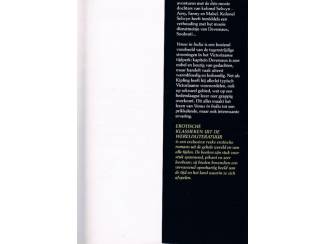 Erotiek Venus in India &ndash; Charles Devereaux