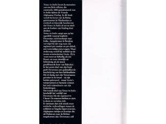 Erotiek Venus in India &ndash; Charles Devereaux