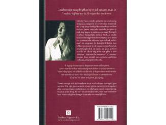 Erotiek Dagboek van een nymfomane &ndash; Val&eacute;rie Tasso