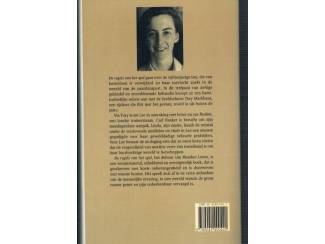 Erotiek De regels van het spel &ndash; Heather Lewis