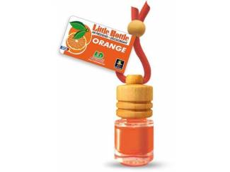 Accessoires Autogeur airfresheners little bottle dufter weken plezier