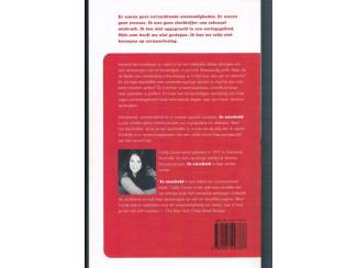 Erotiek In onschuld &ndash; Cathy Coote