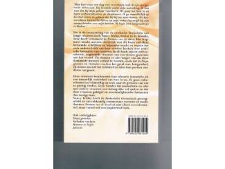 Erotiek Dromen van de daad &ndash; Nancy Friday (B)