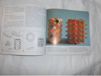 Creativiteit Feestelijke lantaarns en lampions &ndash; K. Laufenberg