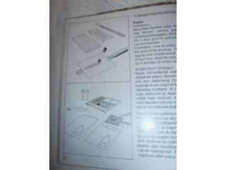 Creativiteit Feestelijke lantaarns en lampions &ndash; K. Laufenberg