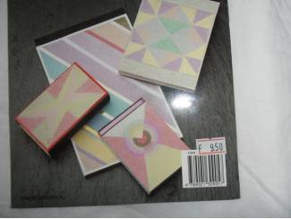 Creativiteit Schilderen met zand &ndash; C. Tabak-van Tol