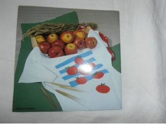 Creativiteit Werken met textielverf &ndash; Kleding versieren