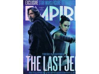 Empire advertentie nr. 1.