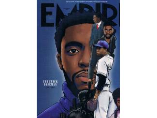 Tijdschriften Empire advertentie nr. 1.