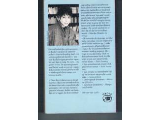 Erotiek Onnatuurlijk &ndash; Jenny Diski