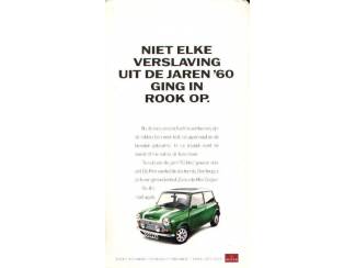 Reisboeken Autotoeristisch Handboek 1991 - KNAC