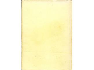 Religieus Christus Legenden - Selma Lagerlof - 8ste druk