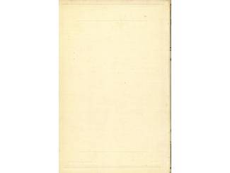 Religieus De Bijbel aan kinderen verteld door C. Sparnaay