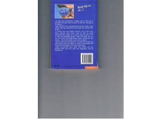 Jeugdboeken De strandwacht &ndash; R.T. Cusick