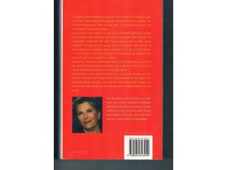 Romans Pensionado's &ndash; Van Sambeek