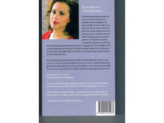 Romans De verstotene &ndash; Naima El Bezaz