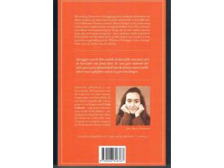 Romans Chemische affiniteiten &ndash; Gaia Colcorti