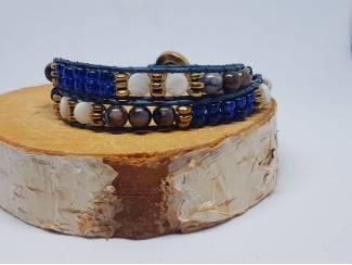 Armband Bella