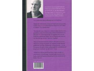 Romans Hajar en Daan &ndash; Robert Anker