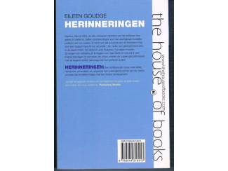 Romans Herinneringen &ndash; Eileen Goudge