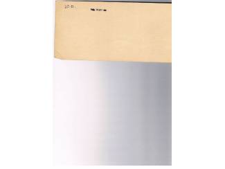 Stripboeken Fred Penner nr.1