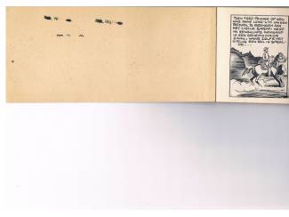 Stripboeken Fred Penner nr. 5