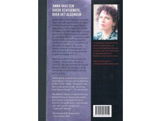 Romans Hausfrau &ndash; Jill Alexander Essbaum