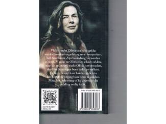 Romans Broer &ndash; Esther Gerritsen