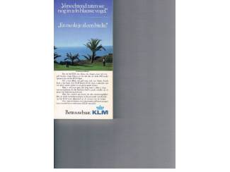 Sport TEE OFF GOLF Reiswijzer