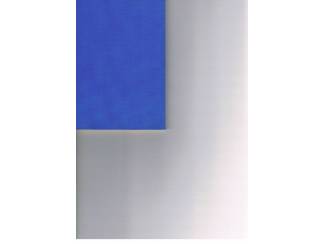 Woordenboeken Rijmwoordenboek