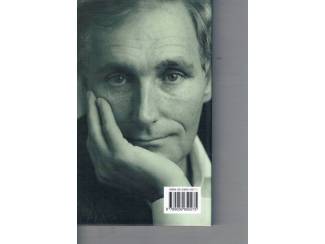 Romans De grote wereld &ndash; Arthur Japin