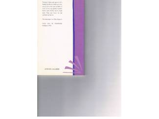 Kinderboeken Ik ben ook op jou &ndash; Jacques Vriens