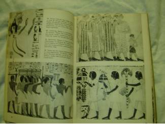 Encyclopedie&euml;n Das gro&szlig;e Bilderlexikon der Mode