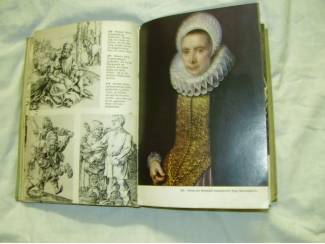 Encyclopedie&euml;n Das gro&szlig;e Bilderlexikon der Mode