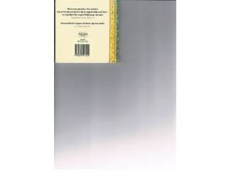 Po&euml;zie Dochters &hellip; &ndash; Helen Exley