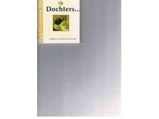 Dochters … – Helen Exley