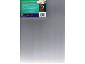 Thrillers en Spanning Nicci French &ndash; Blauwe maandag