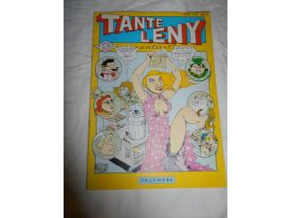 Tante Leny nr. 21