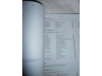 Stripboeken Classic catalogus 3e editie