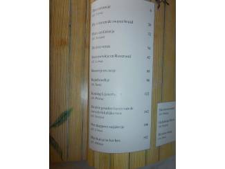 Kinderboeken Verzamelde sprookjes van Grimm