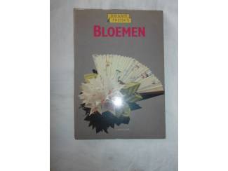 Creativiteit Origami Thema's &ndash; Bloemen
