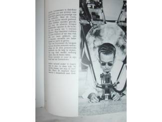 Religieus De tijd waarin wij leven &ndash; J&ouml;rg Zink