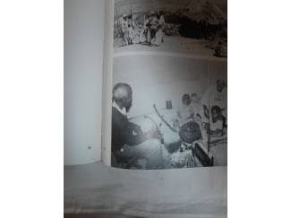 Religieus De tijd waarin wij leven &ndash; J&ouml;rg Zink