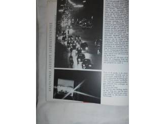 Religieus De tijd waarin wij leven &ndash; J&ouml;rg Zink