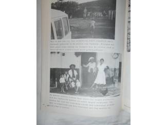 Kunst en Foto Honderden foto's uit Latijns Amerika