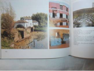 Geschiedenis en Politiek Waterschappen in Nederland &ndash; K. Groen en T. Schmeink