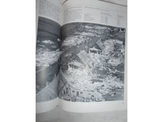 Geschiedenis en Politiek Waterschappen in Nederland &ndash; K. Groen en T. Schmeink